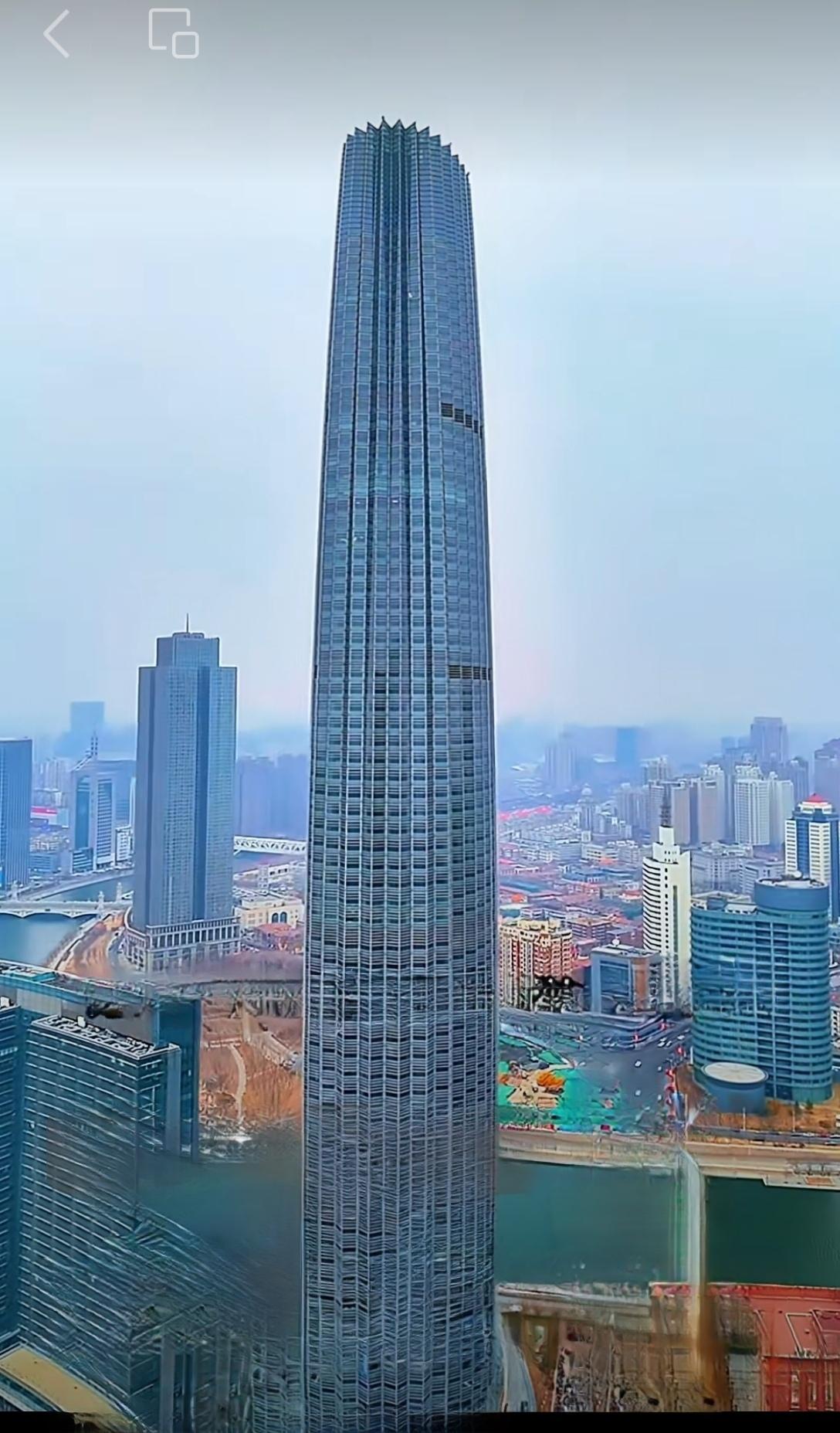 北方发达的城市有 ，1北京 ，2天津，3郑州 ，4济南，5 西安 ，6青岛，7烟