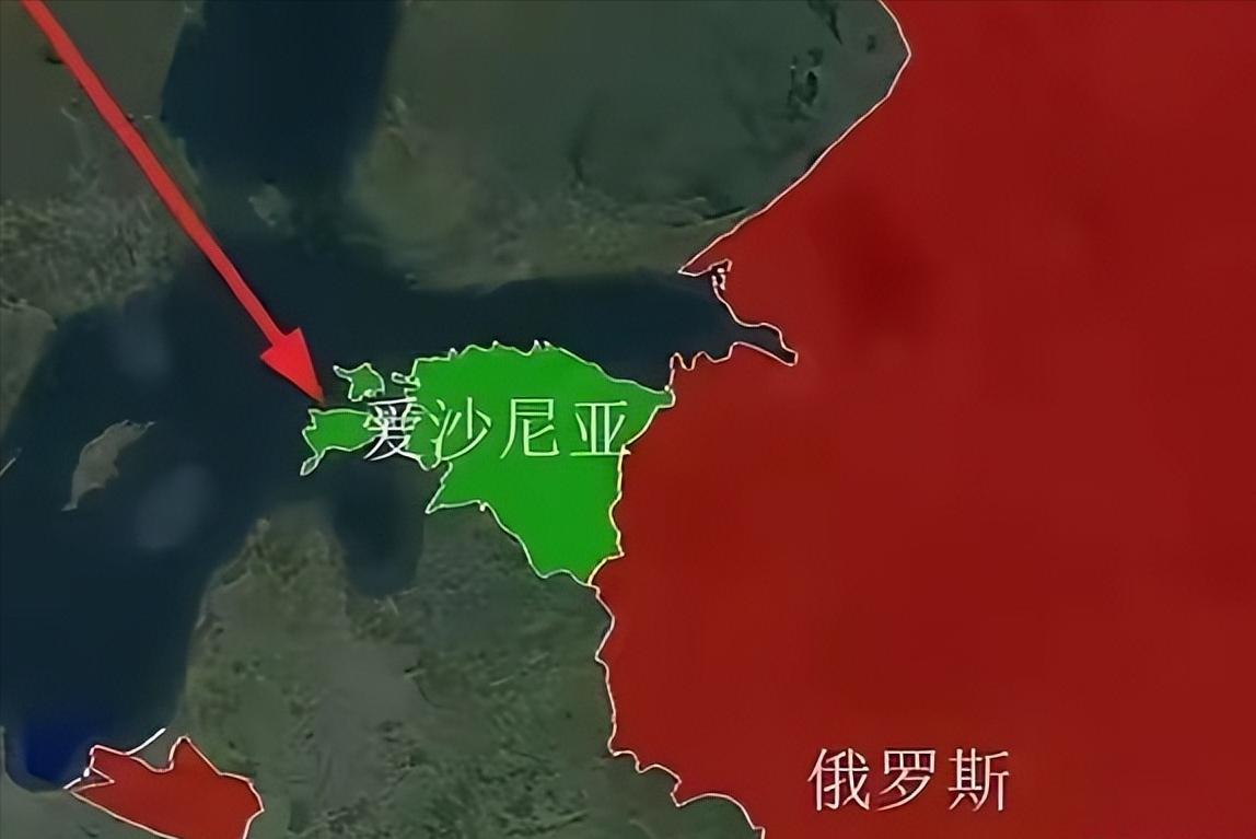 俄罗斯就是打仗的命：这个乌克兰没倒，又一个乌克兰上来了！不是别人，就是那个弹丸小