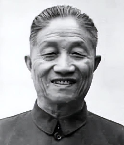 情报差一点毁了平津大局！1948年程子华本想3小时拿下密云，没想到硬生生苦战三天
