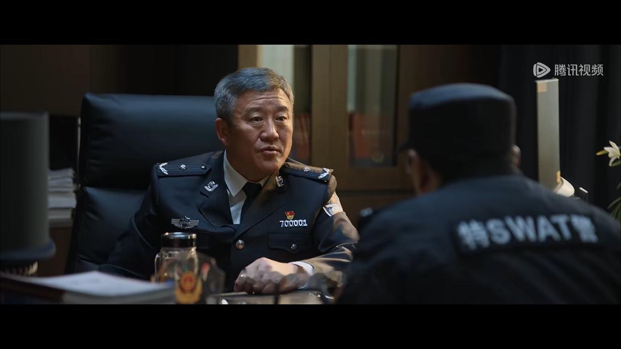 谭彦你的思想工作做得真不错，还什么把你当成树洞，你老婆能跟你说实话吗？你能理解吗