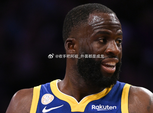 今日，NBA常规赛继续进行，勇士在客场挑战快船。比赛进行到次节末段，追梦髋部着地