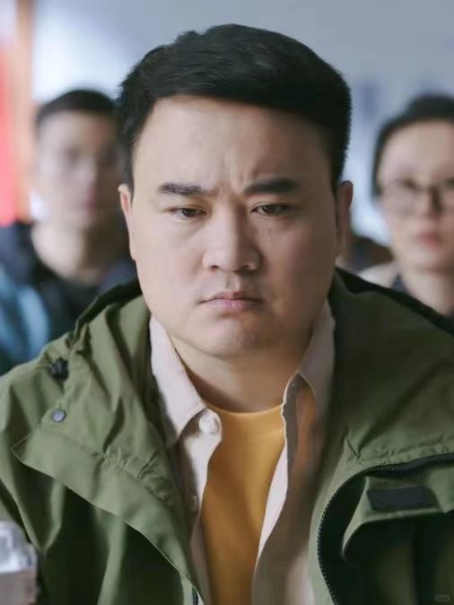 原来，这才是他处处针对雷鸣的原因啊～