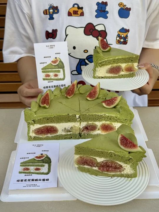 义乌首家！！！终于开了啊！！！🥹🥹🥹