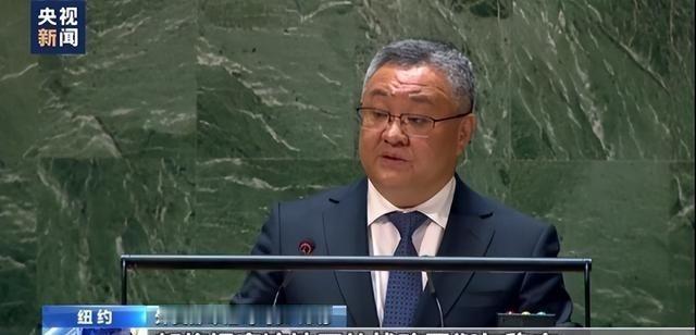 日本右翼分子公开批评声称，中国是“幼稚”国家！日本右翼分子门田隆将声称，中国政府