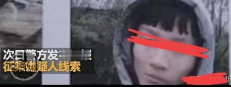 被游戏扭曲的人性


2018年12月31日，湖南衡阳三塘镇发生一起血案，13岁