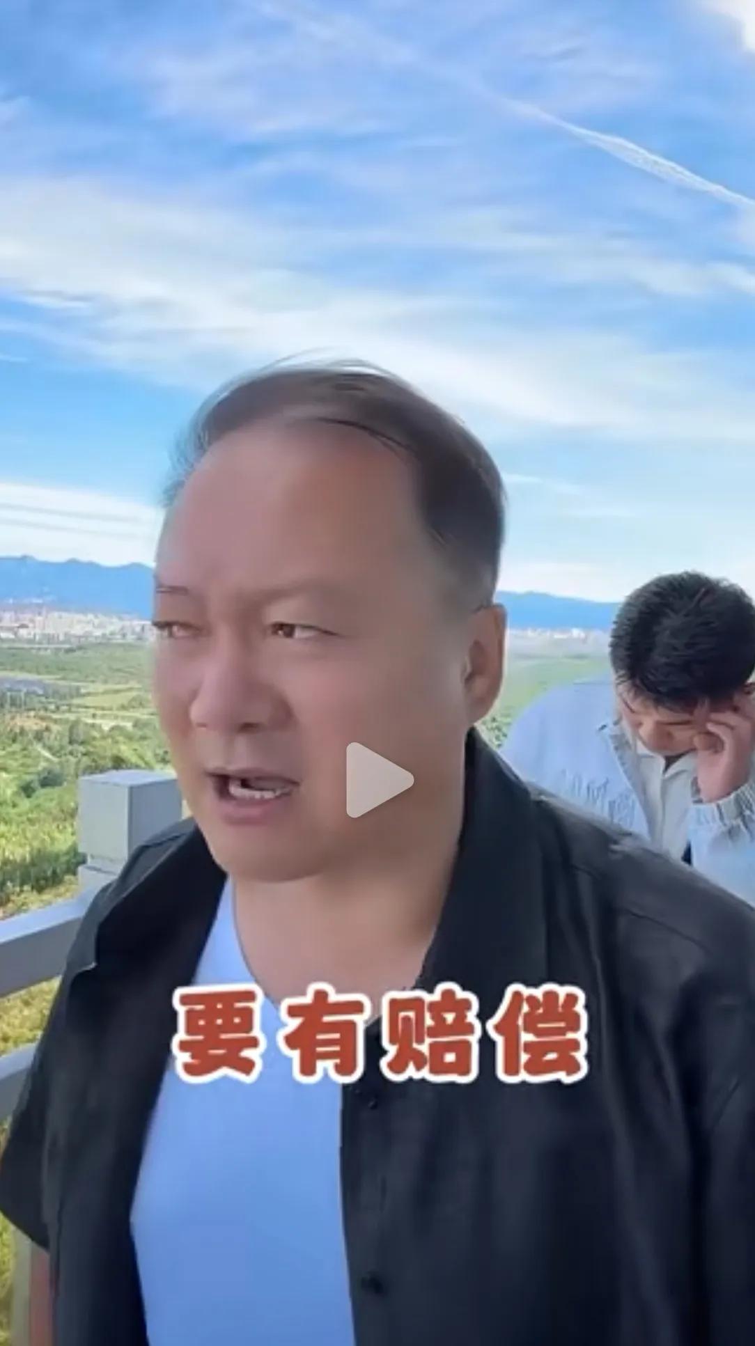 为网上直播带货的一部分主播说句公道话。
无一幸免的，几乎所有的头部主播在产品质量