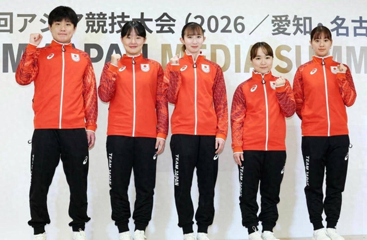 ​​8月20日消息，在结束了WTT欧洲大满贯瑞典站之后，国乒前往上海进行封闭集训