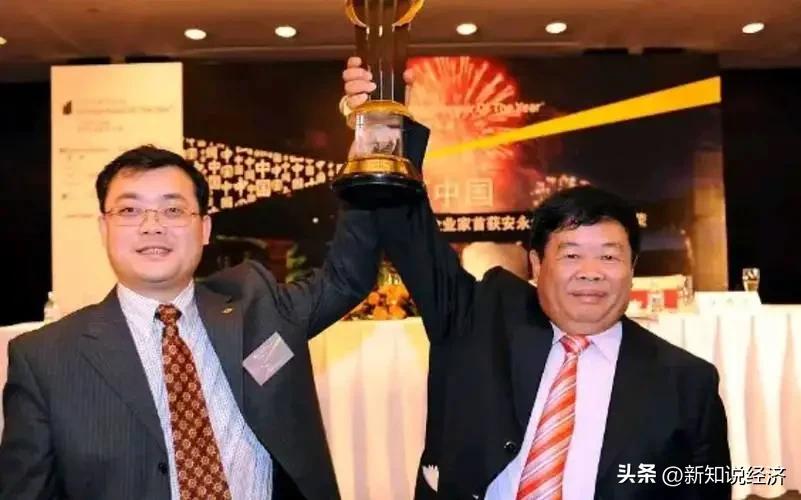 八小时工作制有多少企业能遵守?如果把小施工作只是一个强制标准的话，那么所有的企业