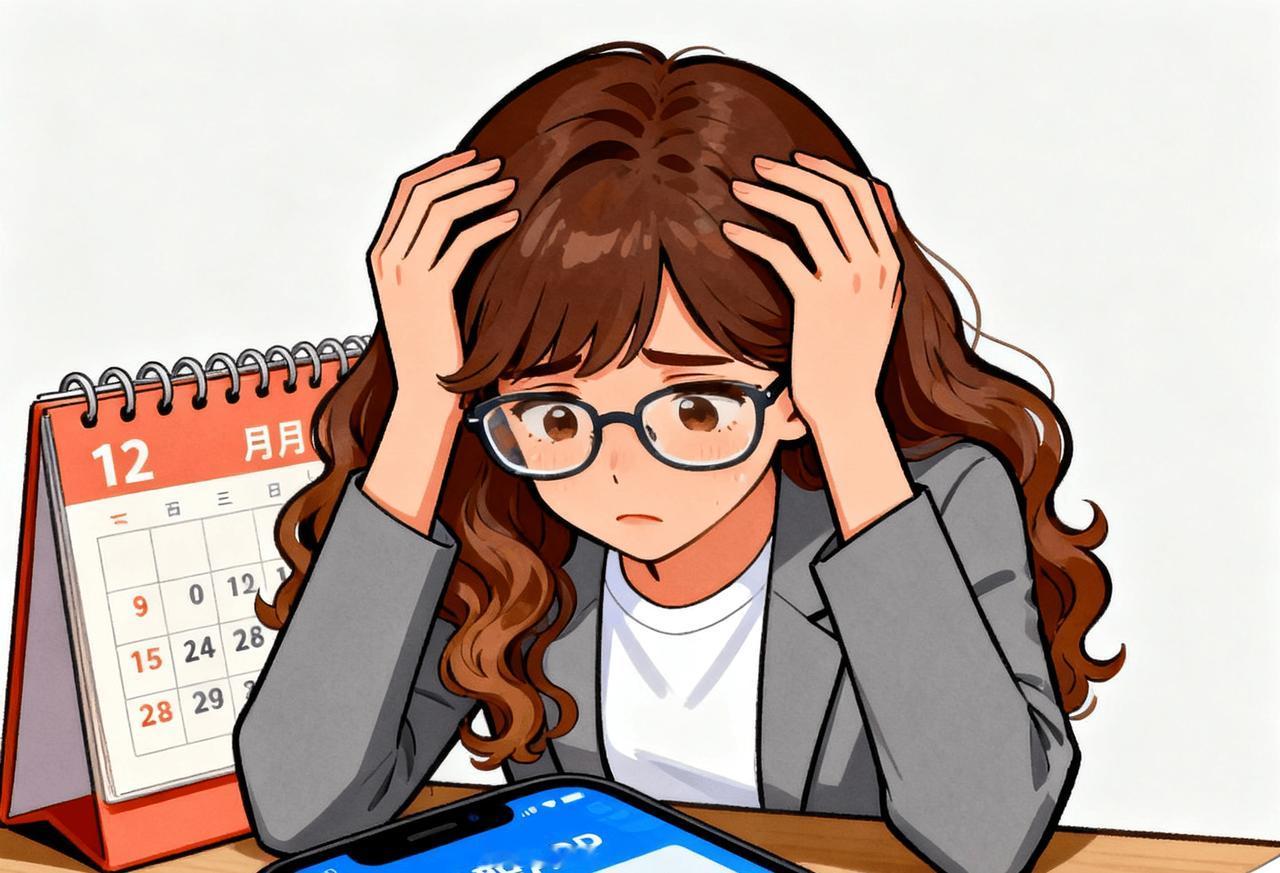 你有没有发现，我们的生活早已被手机彻底绑架！开车盯着屏幕、骑车低头刷视频、吃饭全