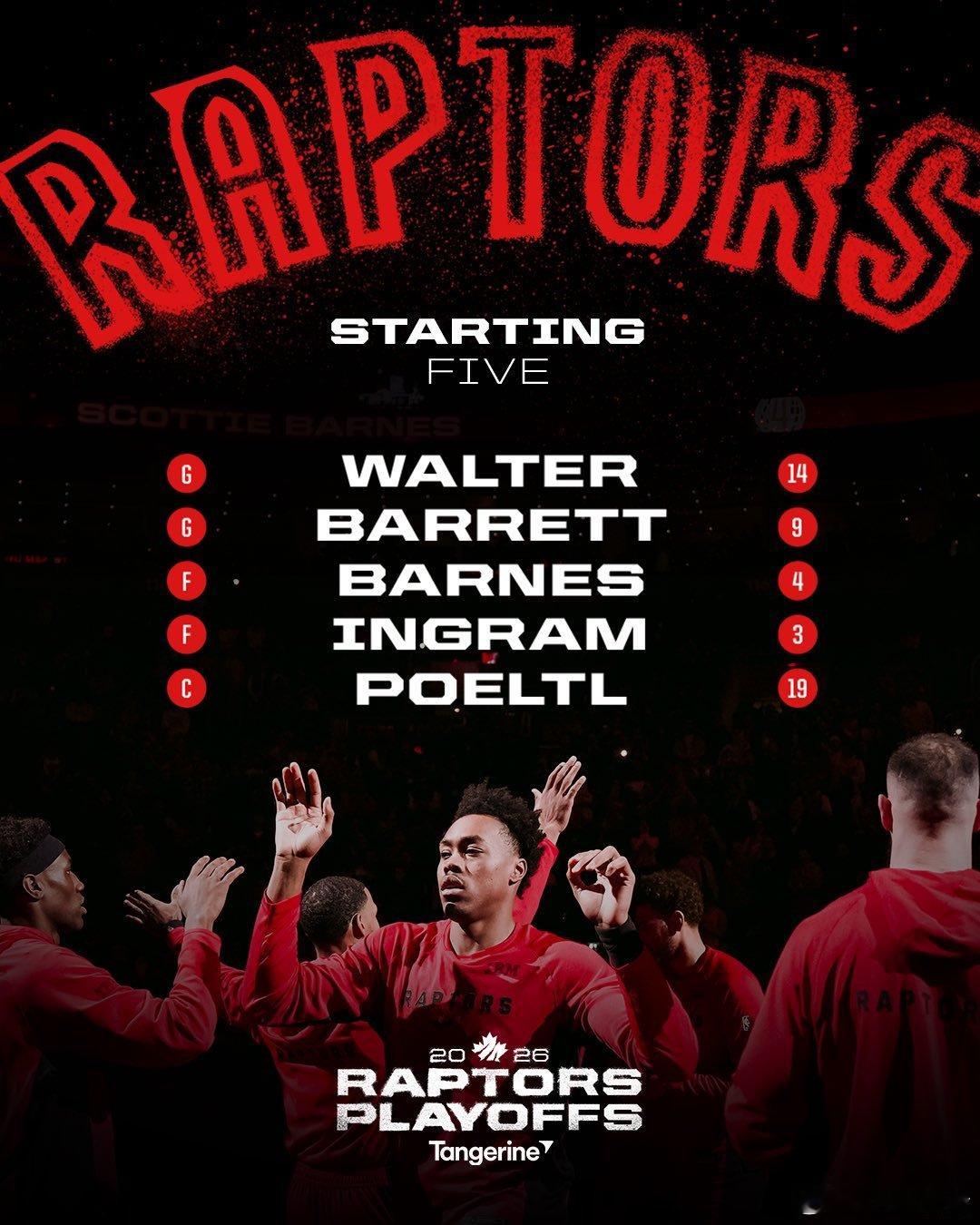 骑士季后赛第三场！Go观看网页链接，复制到浏览器打开 