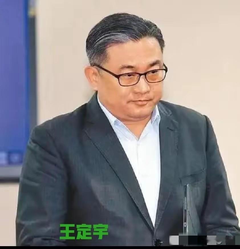 日前，中国大陆驻澳大利亚大使肖千在澳洲重申“台湾是中国一个省，同时强调“不认同自