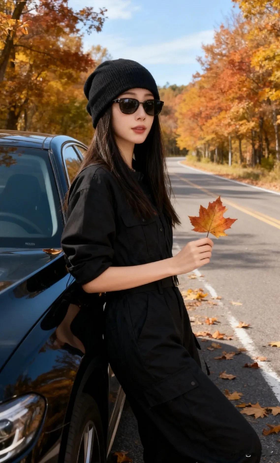 人活到一定年纪才懂，好多事没必要较真。
 
任何关系都有期限，别高估自己在别人心