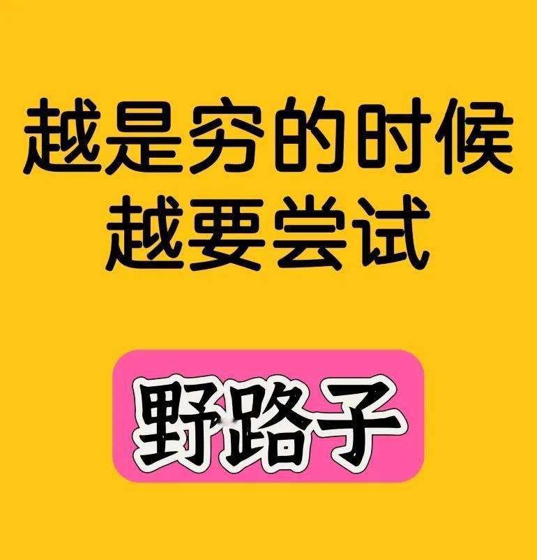 【财富破局指南：揭秘8个非传统创收路径】

在这个遍地机会的时代，非传统路径往往