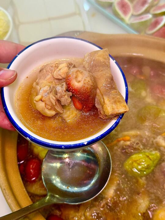 镇江这家鸡店又上新了…