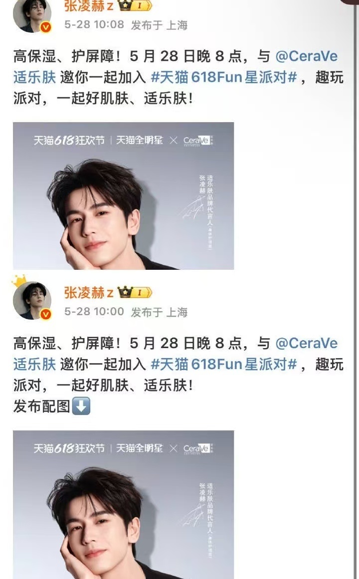 我的工作上学态度 be like敷衍 暴怒 阴阳怪气 ​​​