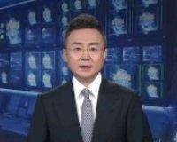 [视频]南方强降雨持续 各地各部门积极应对  ​​​