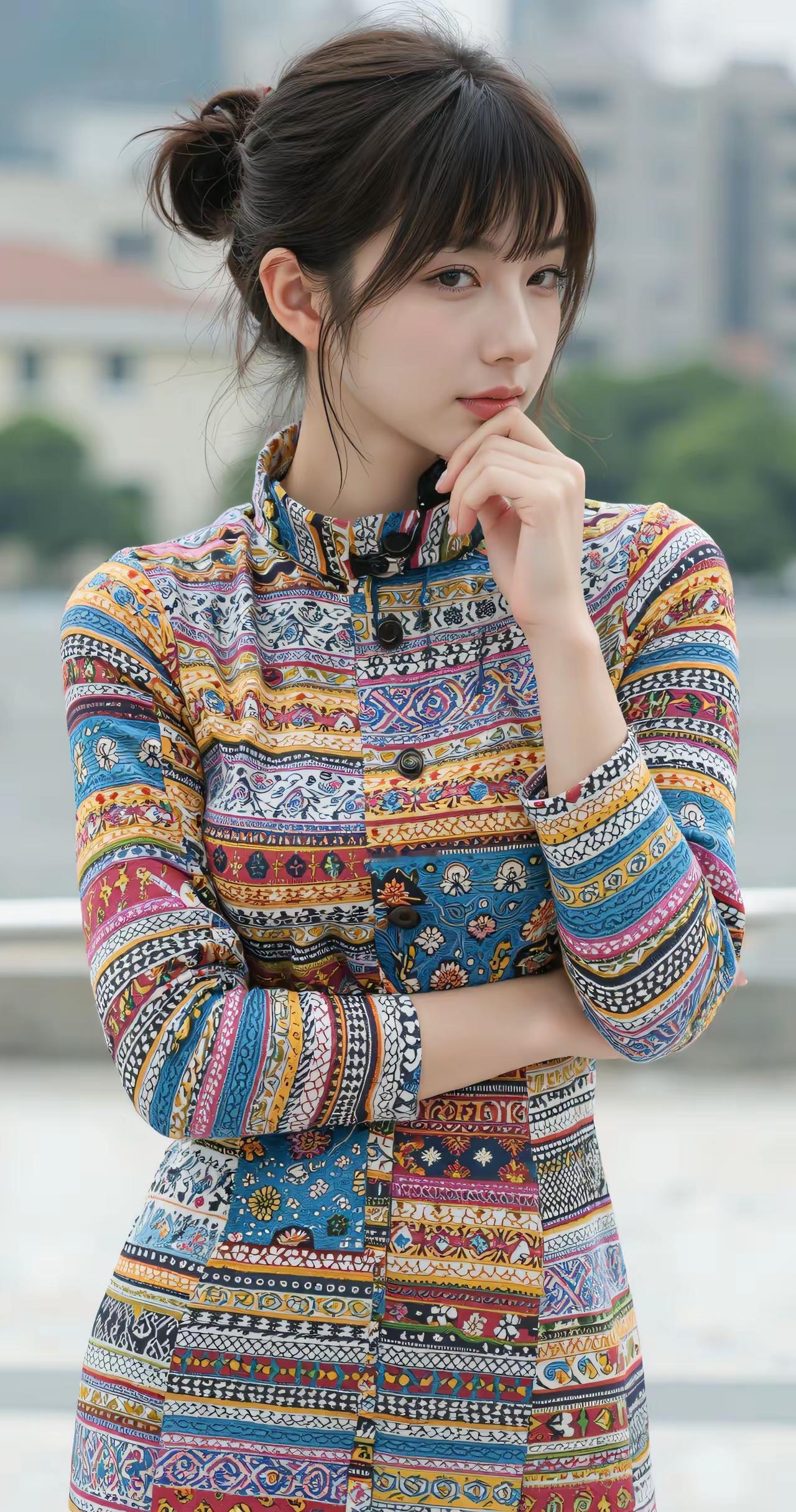 大概是这个样子