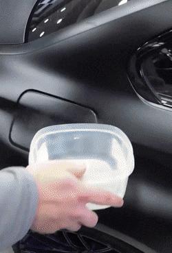 这就有点炫酷了 ​​​