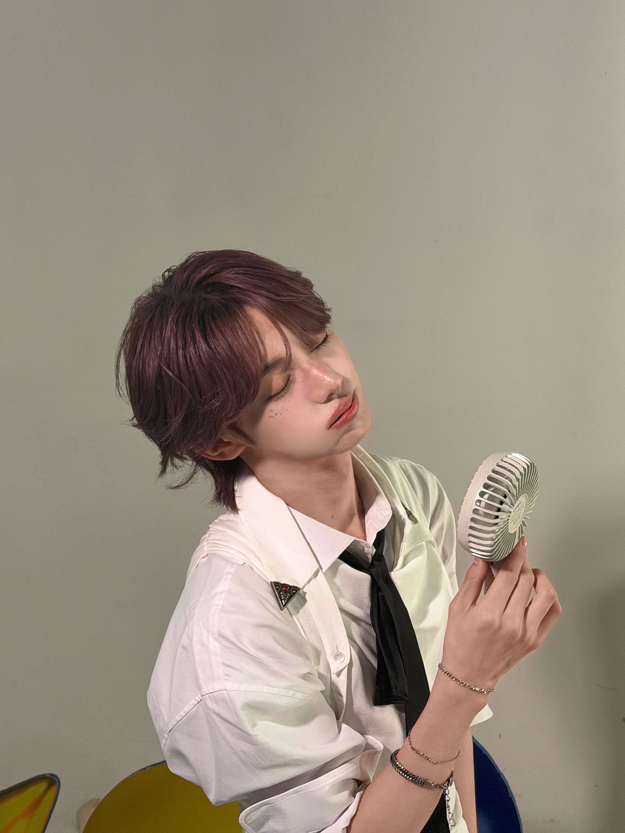 韩振 🐰韩振官民队三推门面 好无奈、、pf了麻烦大家tt我😌 