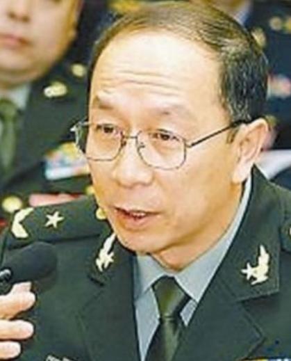 美专家放言：“一旦中国收复 台湾 ，可冻结中国在海外的3.2万亿资产！” 对此，