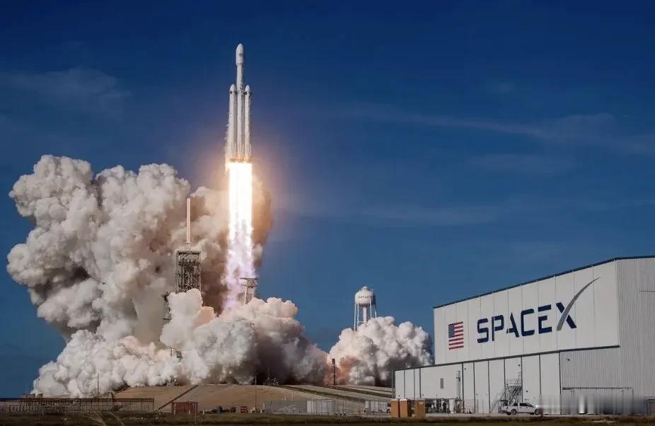 SpaceX将收购AI编程公司，以 600 亿美元的价格收购 Cursor，否则
