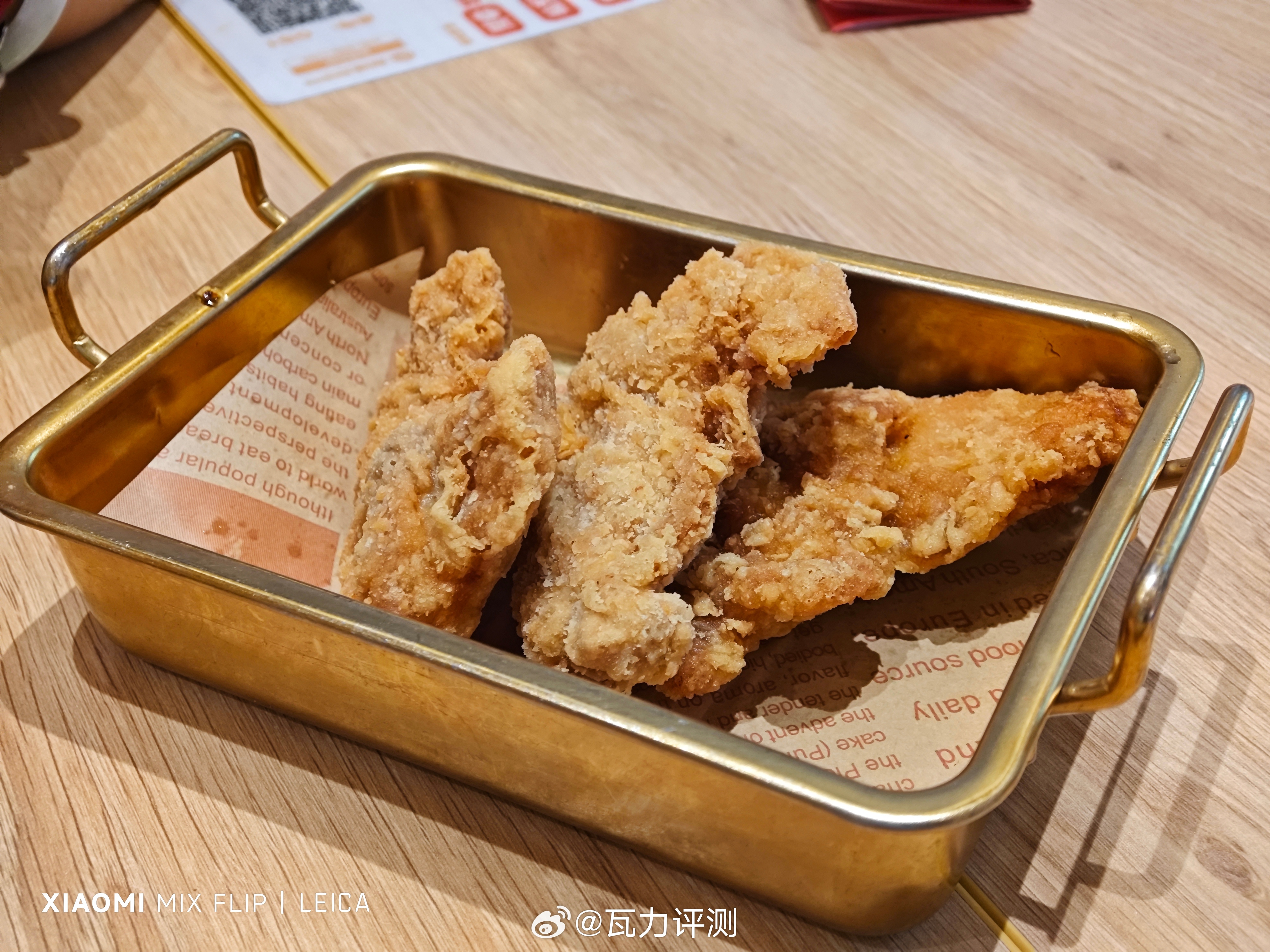 大老板们找团队一定要长眼，别被什么阿猫阿狗的大忽悠给骗了，什么德行的团队就出什么