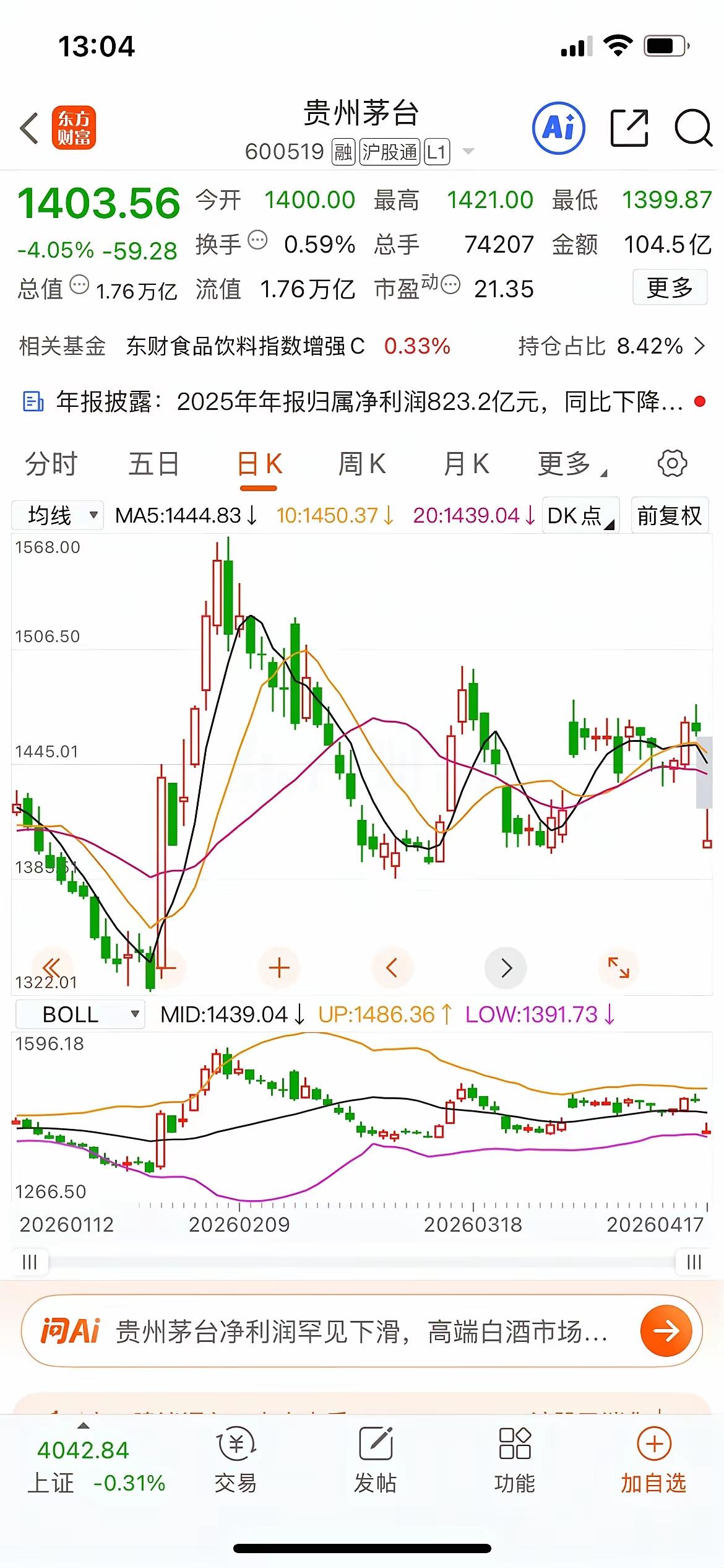 现在谁还信“无酒不成席”那套啊？小区超市里，白酒货架都挪到最角落了，反倒是无糖奶