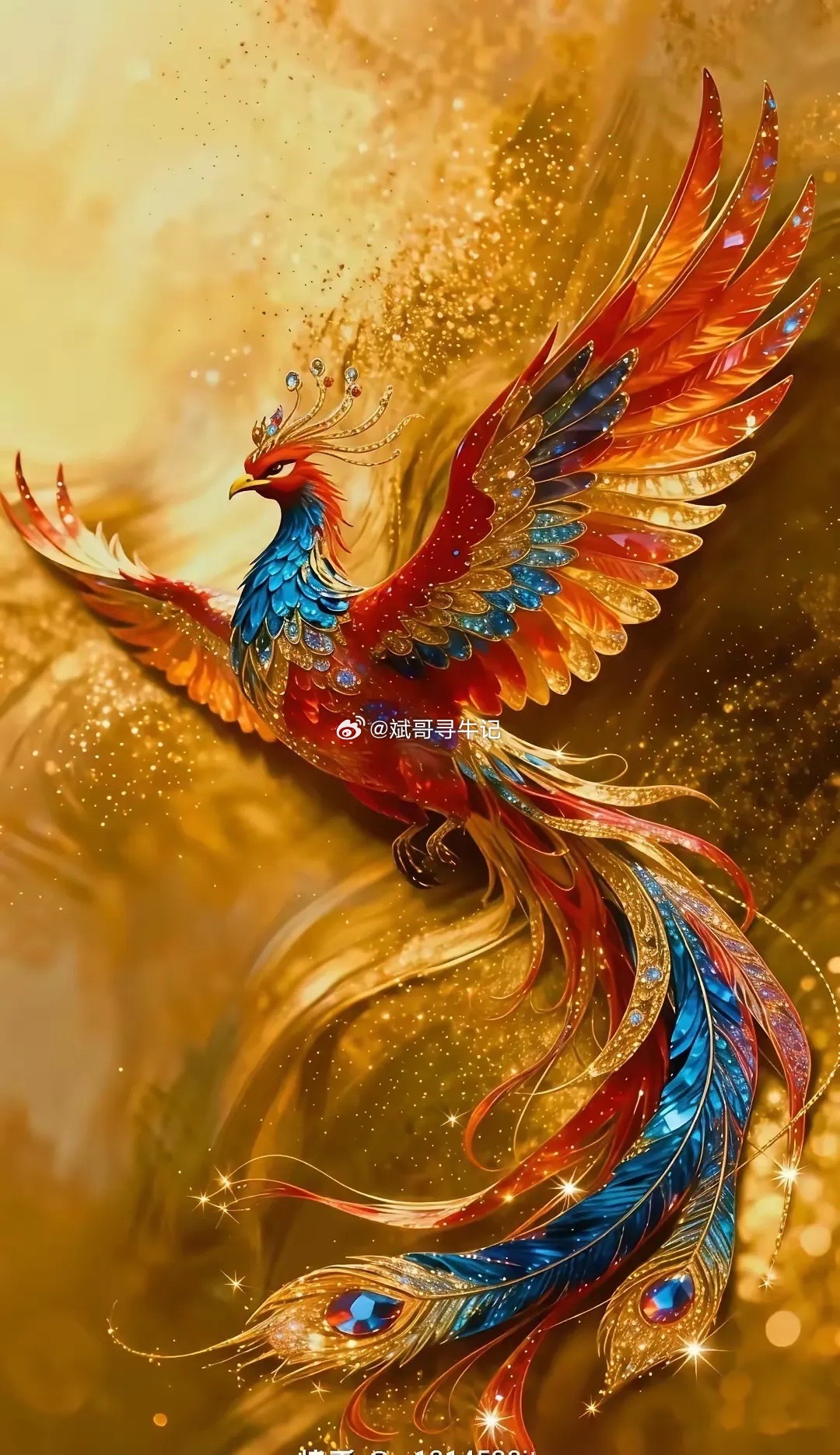 最强热点题材：订单不断！大利好！液冷①华为参加首届算博会 发布《AI使能液冷TM