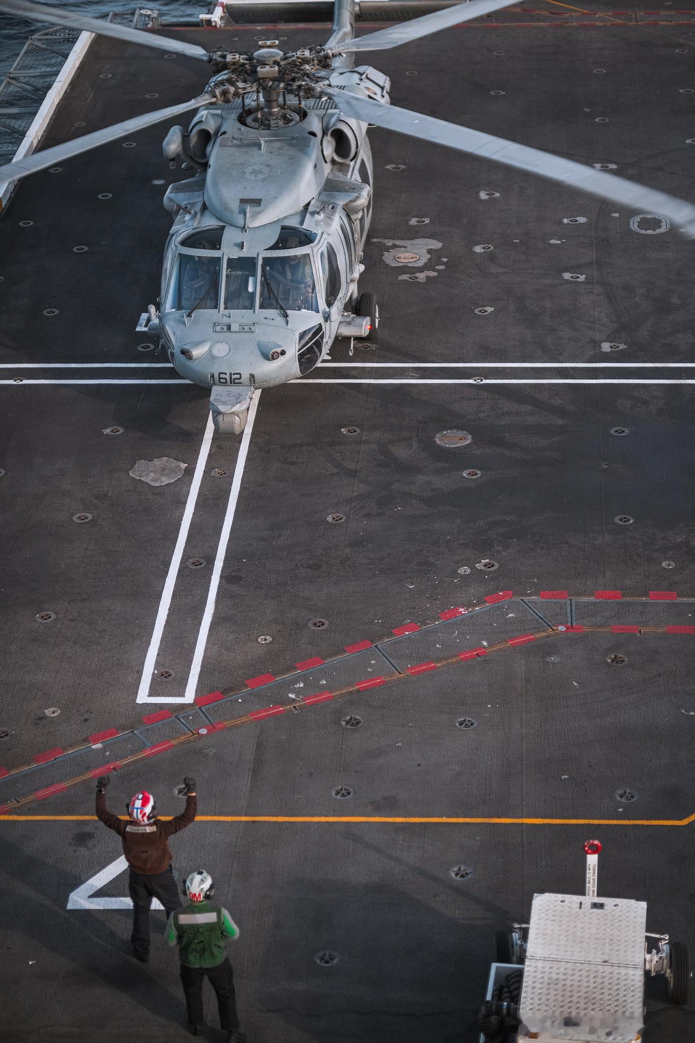 USS Theodore Roosevelt (CVN 71)2 