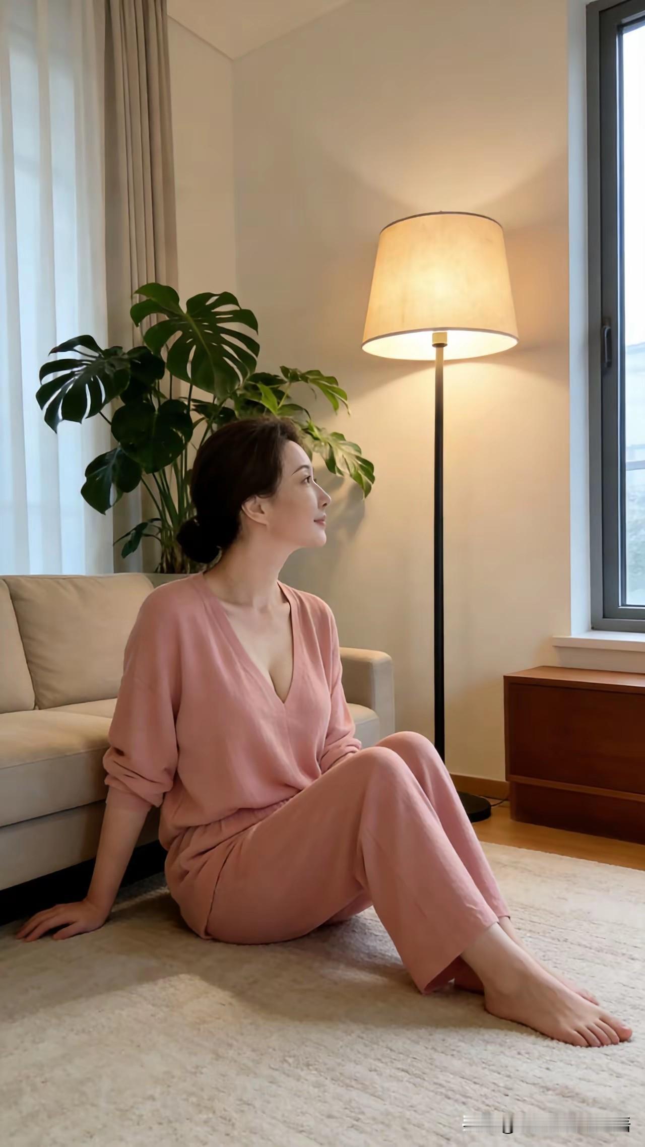 “你生而有翼，为何竟愿一生匍匐前行，形如虫蚁？”初闻此句，如惊雷在耳畔炸响，瞬间