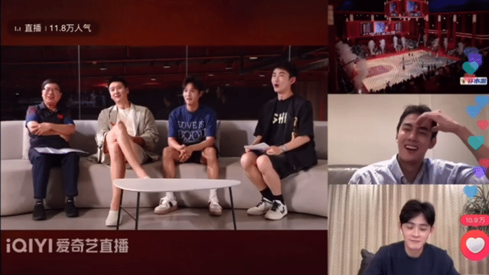 #十个勤天都比不上纪凌尘#这样的计算方式都给我整不会了哈哈，真的承包了我今日的笑