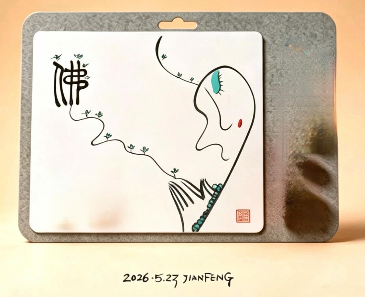 @送子观音