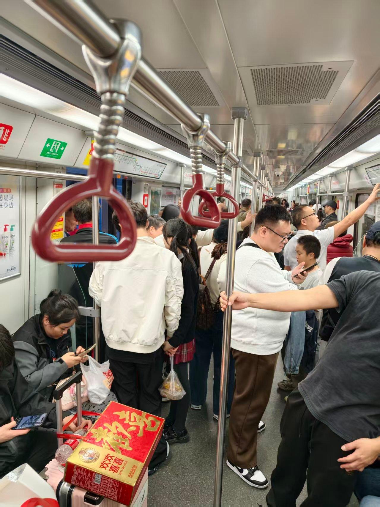 春节摄影大赛 新年你去花市买花了吗？南方花市价格真是便宜！ 