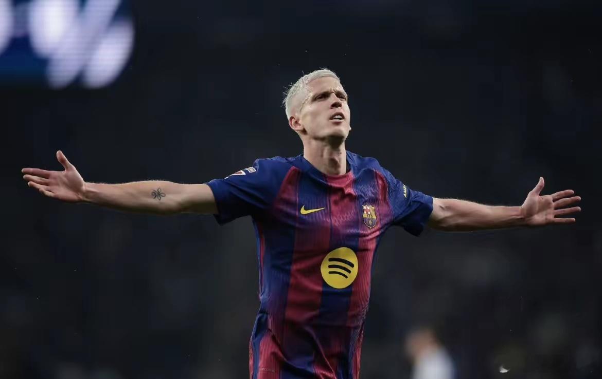 生活手记一觉醒来，阿森纳3-2伯恩茅斯、巴萨2-0西班牙人！领头羊纷纷连胜！阿森