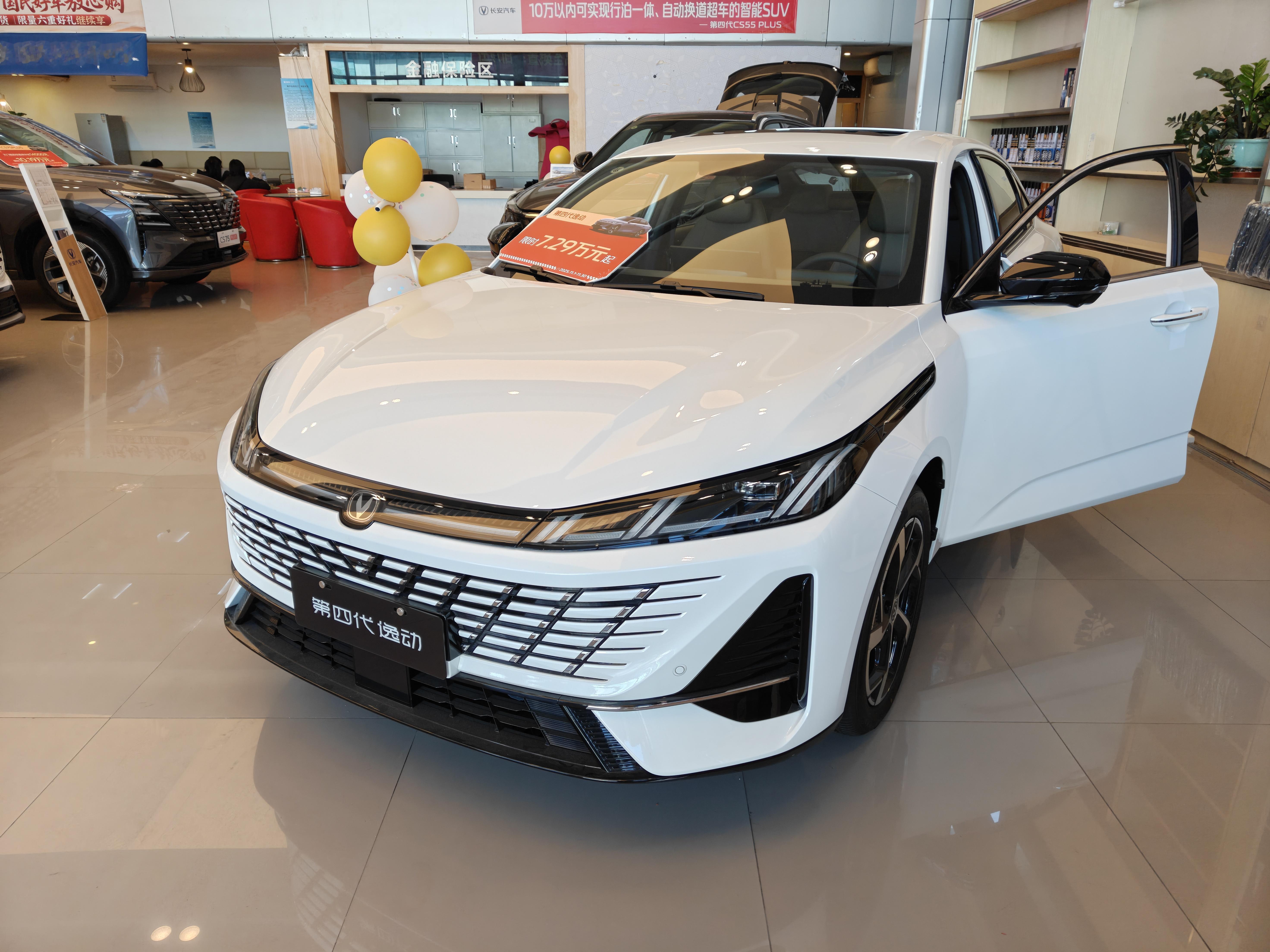 试了几辆车，分享一些感受。先来个总体的，今天都是20万以下的轿车，整体底盘都挺硬