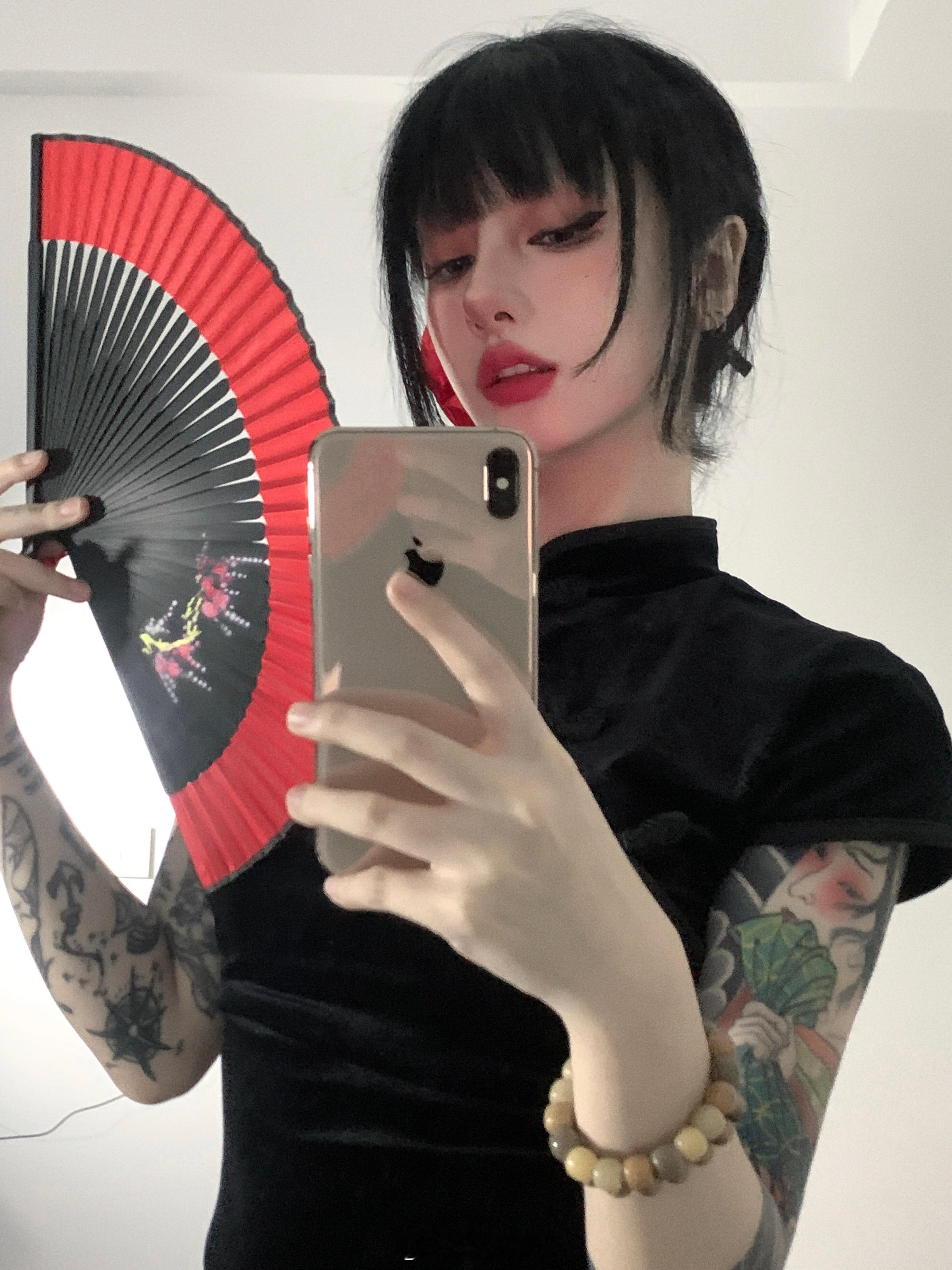 🥀 ​​​