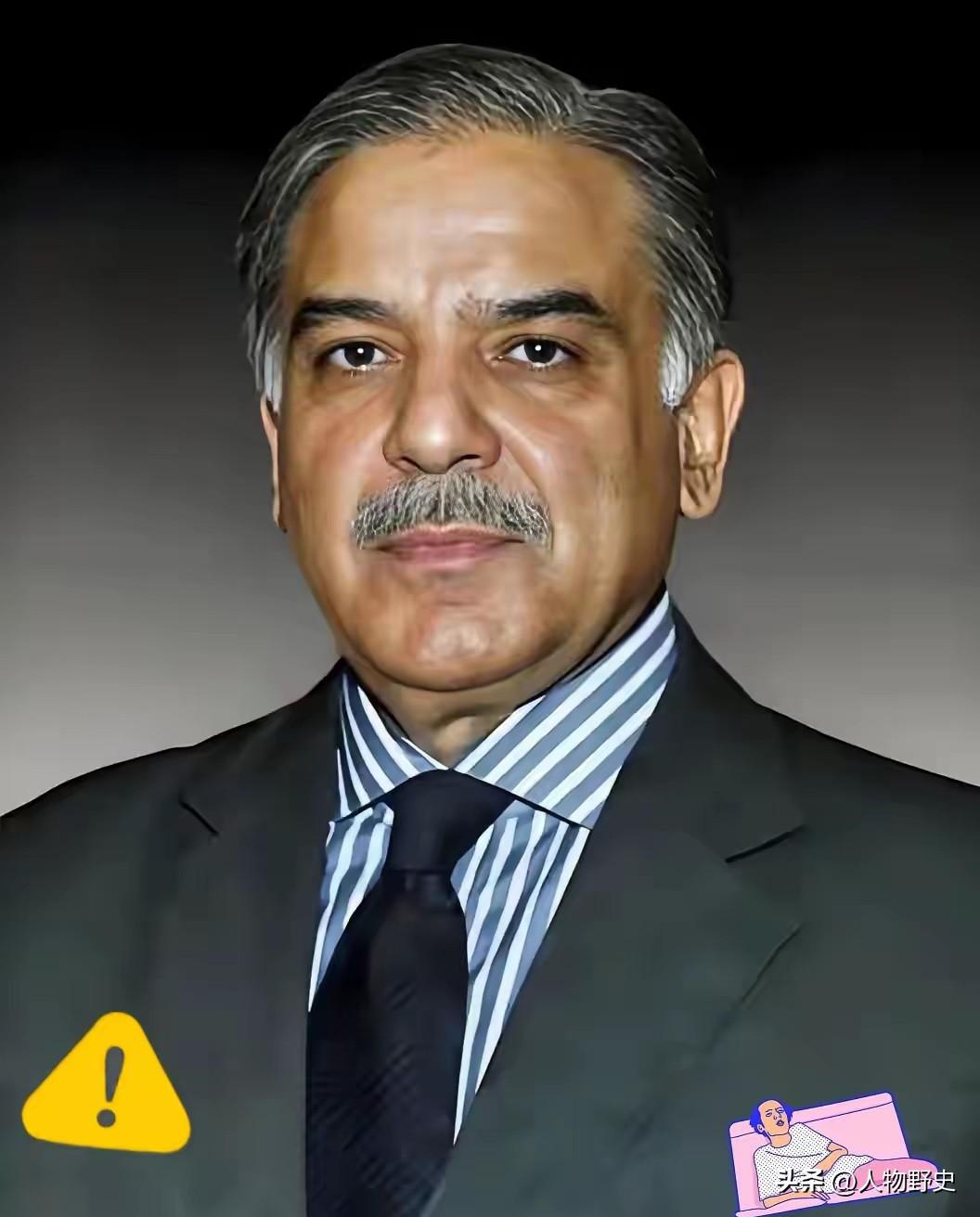 巴铁彻底折服！中国军工凭实力，赢得了实打实的崇拜

巴铁彻底折服了！
如今的巴基