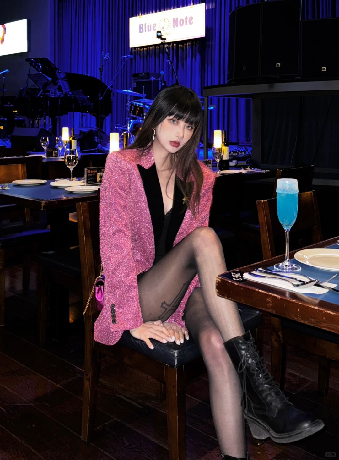 2.29要不要和我约会