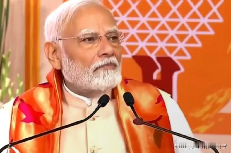 快讯!快讯!

印度刚刚宣布

11月7日，《印度斯坦》报又双叒叕来了！该媒体声