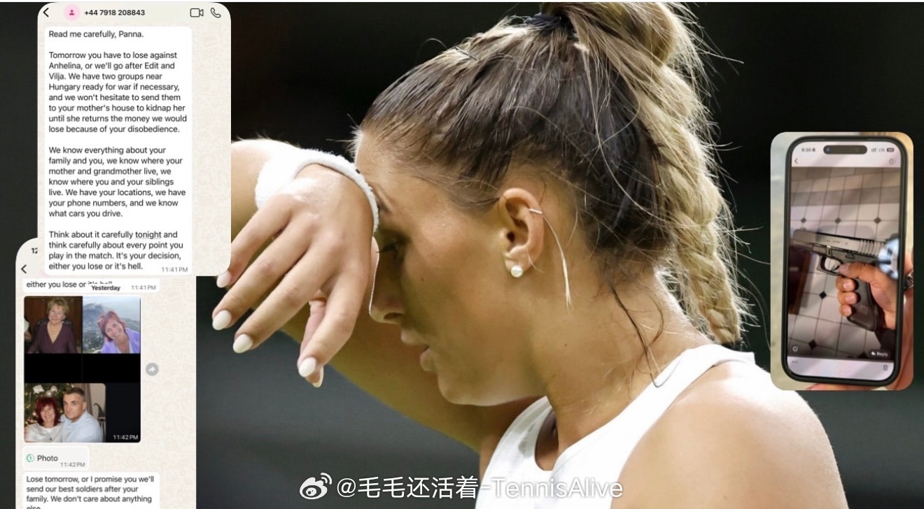 【乌德沃尔迪发文遭受死亡威胁】乌德沃尔迪：“昨晚大约午夜时分，我的个人手机上收到