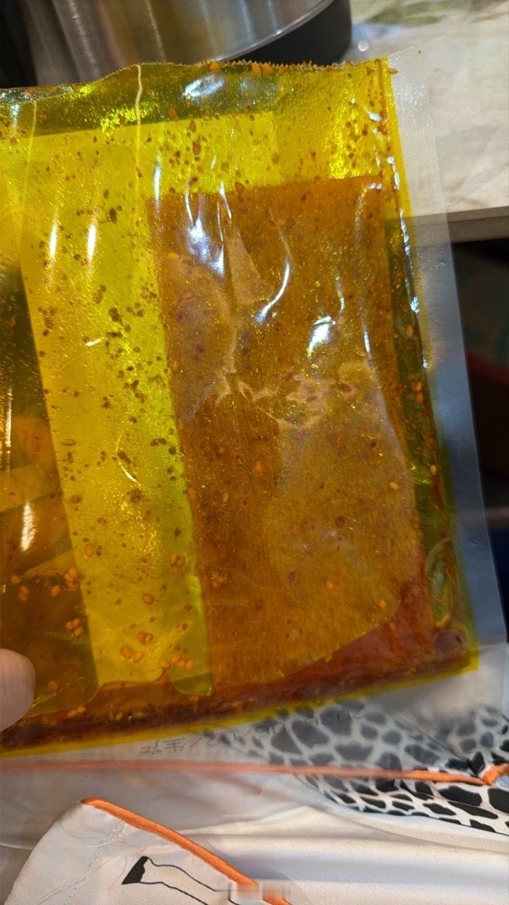 兄弟们来一片辣冒烟了 兄弟们胆王战术板