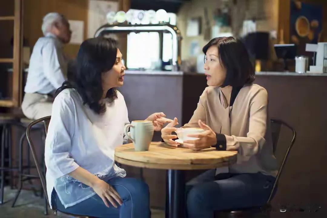 今天我要和大家分享 4 个看似聪明，实际上很掉价的行为。如果你一个都没中，那么恭