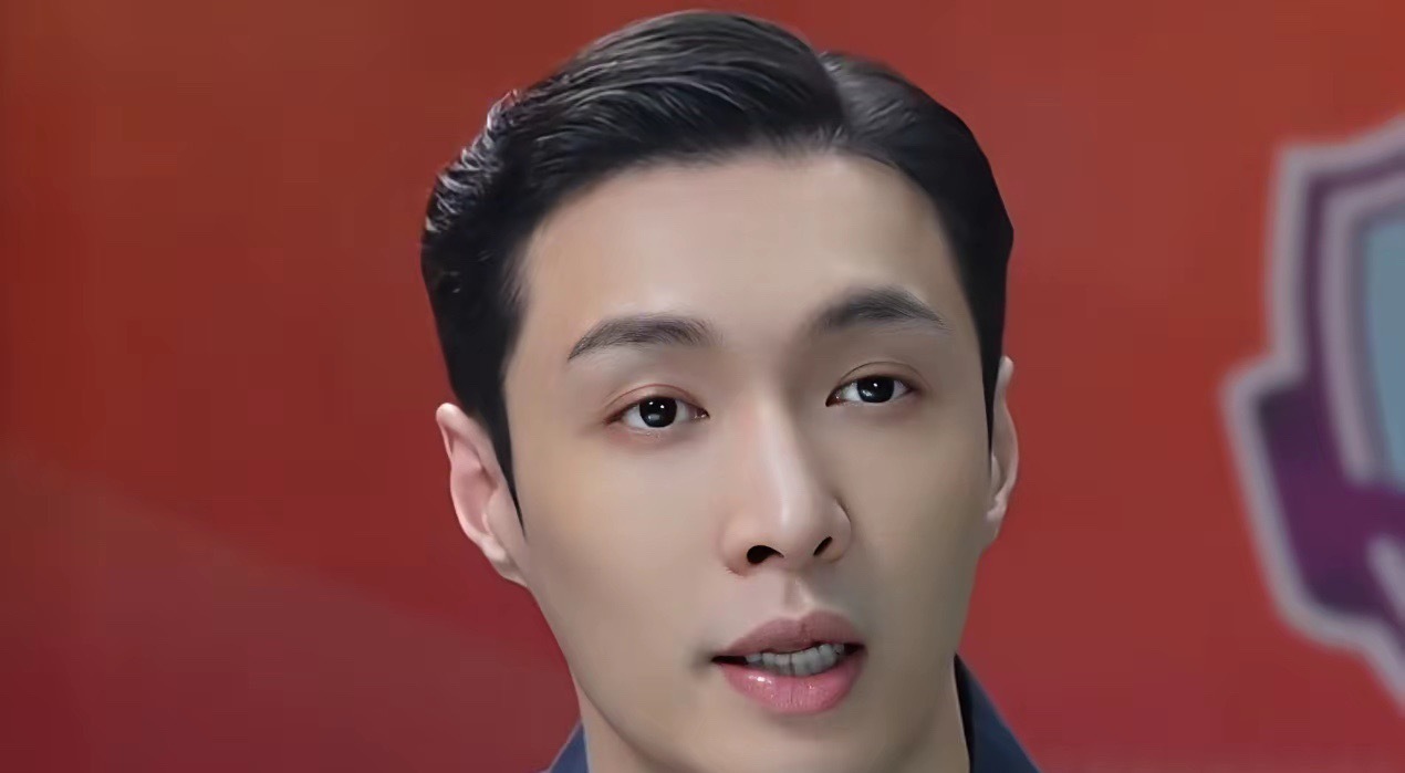 为什么周星驰会让张艺兴出演？原因其实很简单，不是因为他名气大，口碑够好，而是他有