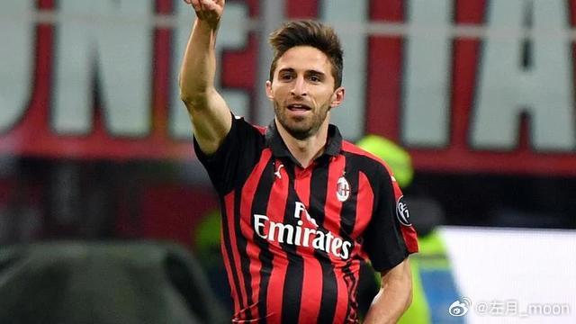 好吧，可能只有我这种无聊的球迷，下班之后，才会更享受安静的干些无聊的事吧。说完英