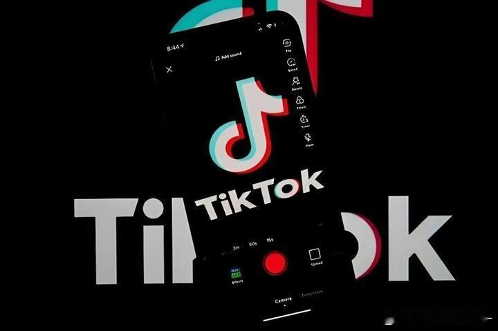 据韩联社报道，字节跳动旗下TikTok及其精简版TikTok Lite在韩月活跃