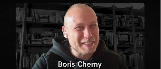 全球开发者狂喜！Claude Code史上最大更新，一次性1