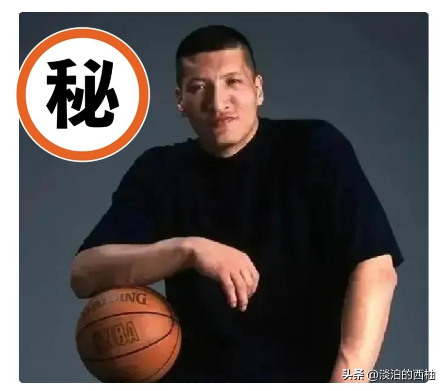 NBA的退休金制度定得特别死，只要凑够3个赛季，这份一辈子的保障就彻底锁死了。巴