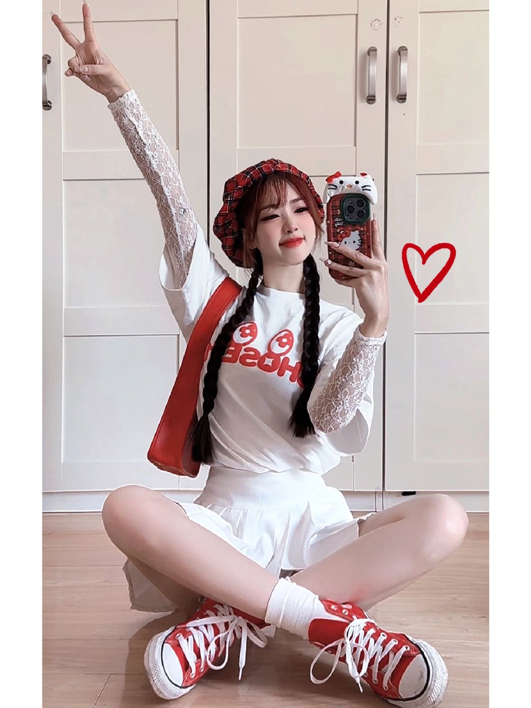 ★̆̈𝗵𝗲𝗹𝗹𝗼 𝗸𝗶𝘁𝘁𝘆🥄𓇼🍒