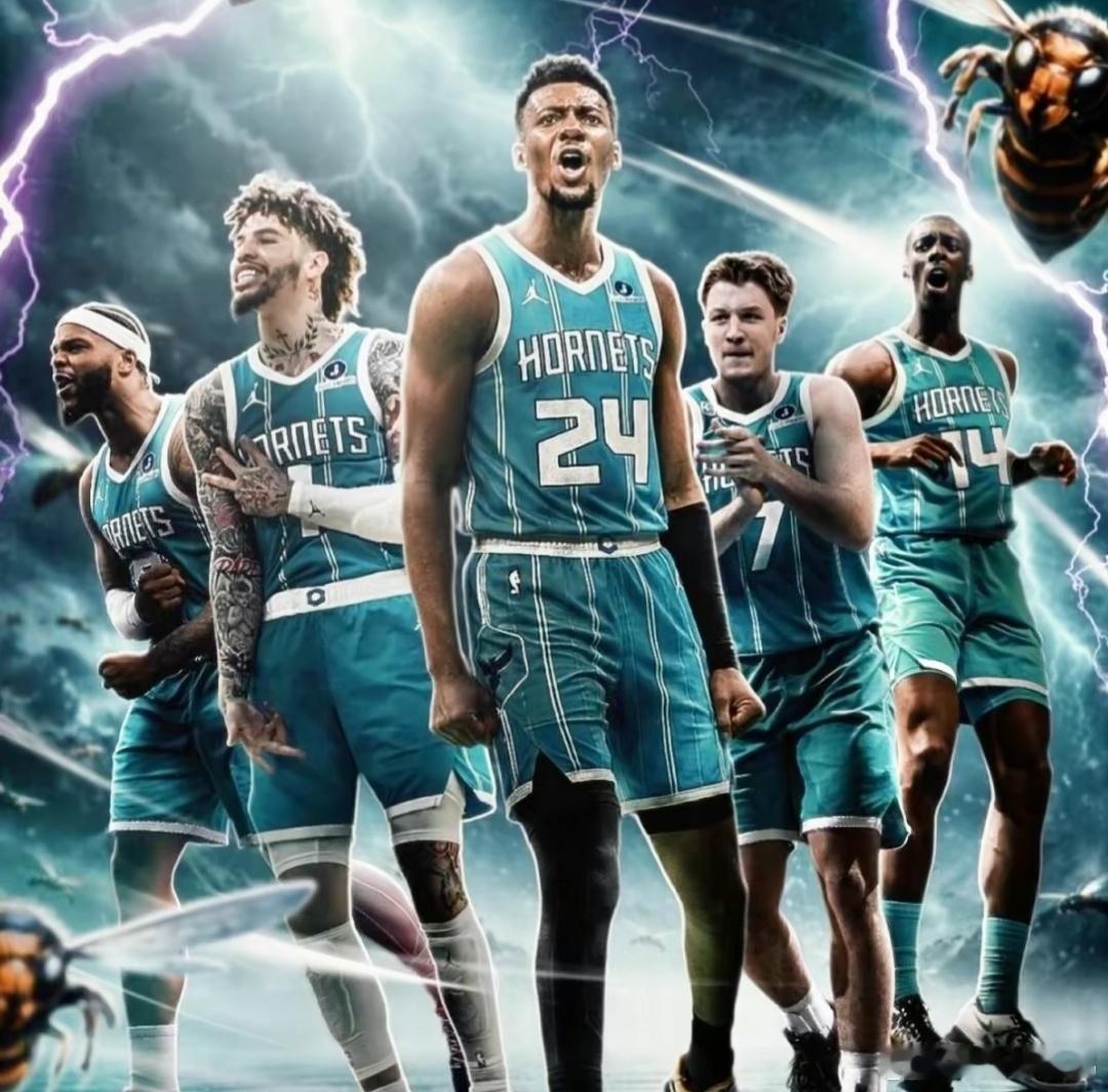 火箭黄蜂明日伤病名单！火箭这边——芬尼史密斯（左脚踝伤势）出战成疑！杜兰特（脚踝