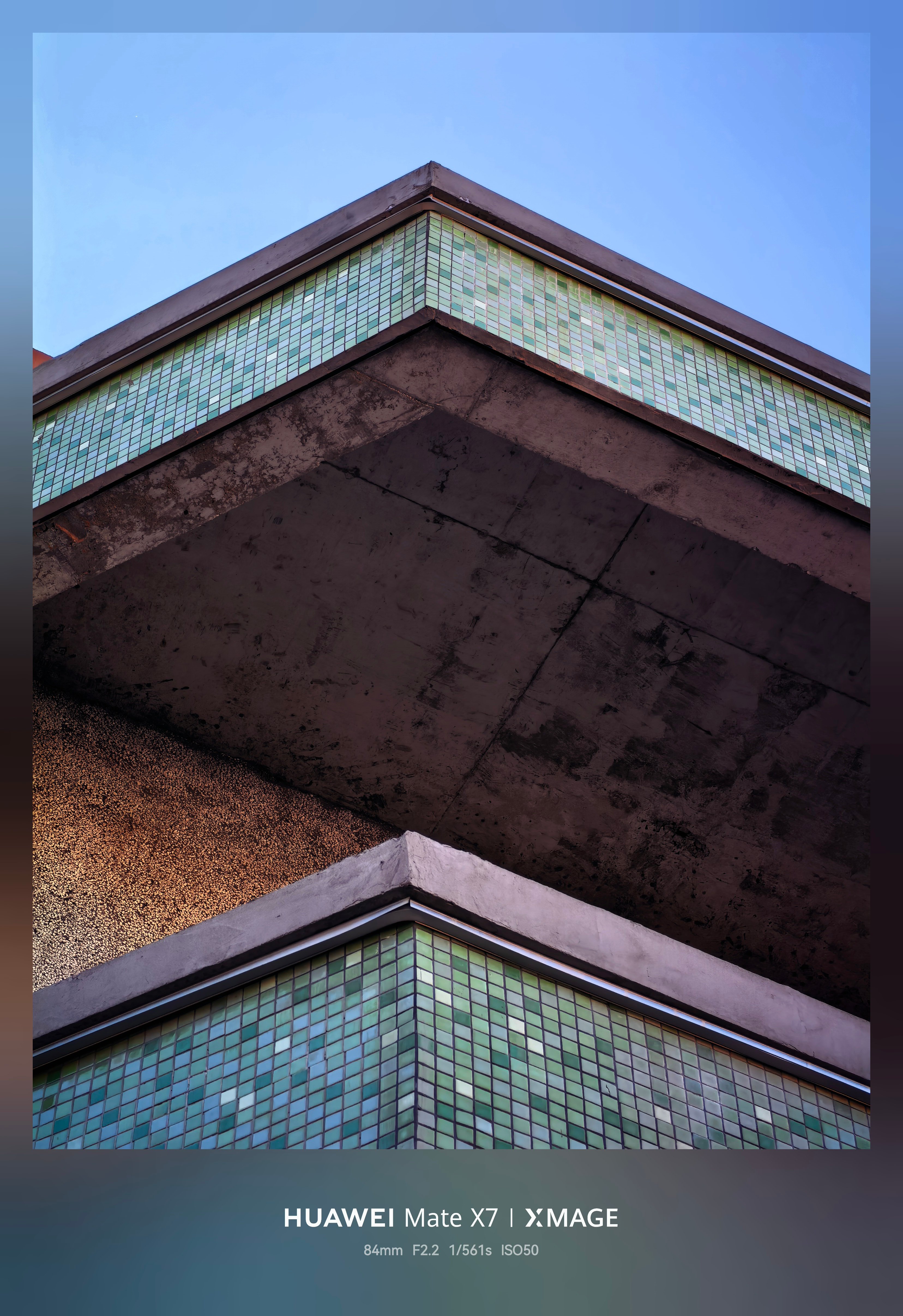 小伙伴们出去外拍！遇到有☀️的一天！太舒服了